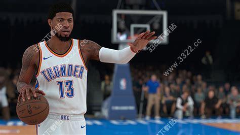 2k18破解版