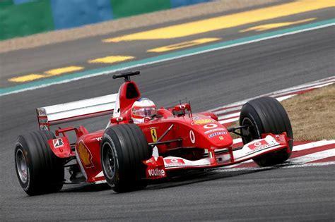 f1方程赛车图2