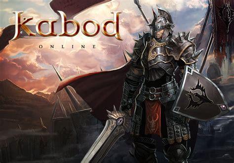 kabod online图2