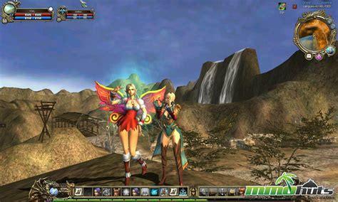 kabod online图3