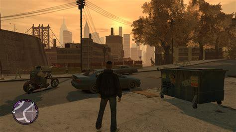 gta4自由城之章下载图3