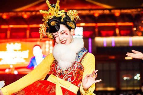 不倒翁小姐姐图3