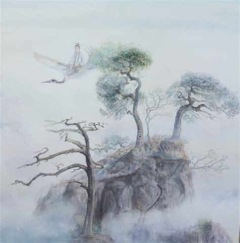 傲天逍遥游图0