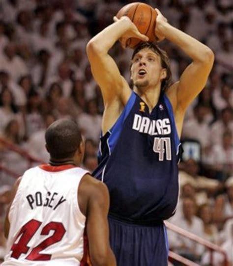 nba 2006图2