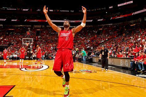 nba 2006