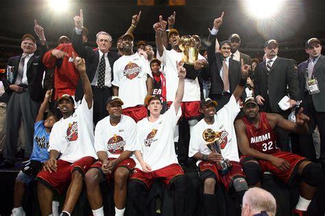 nba 2006图3