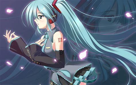 初音未来游戏图3