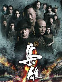 都市枭雄图0